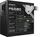 Gigabyte P650B 650W ATX 2.31 | black thumbnail 3/3