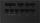 Gigabyte P750GM 750W ATX 2.31 | noir thumbnail 5/5