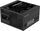 Gigabyte P850GM 850W ATX 2.31 | zwart thumbnail 4/5