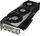 Gigabyte Radeon RX 6650 XT Gaming OC 8G | 8 GB GDDR6 thumbnail 1/5