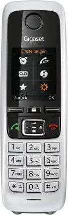 Gigaset C430HX