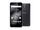 Gigaset GS160 | 16 GB | czarny thumbnail 2/2