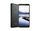 Gigaset GS370 | 32 GB | Dual-SIM | black thumbnail 1/5