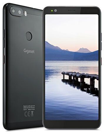 Gigaset GS370