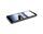 Gigaset GS370 | 32 GB | Dual-SIM | black thumbnail 2/5