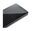 Gigaset GS370 | 32 GB | Dual-SIM | black thumbnail 3/5