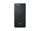 Gigaset GS370 | 32 GB | Dual-SIM | black thumbnail 4/5