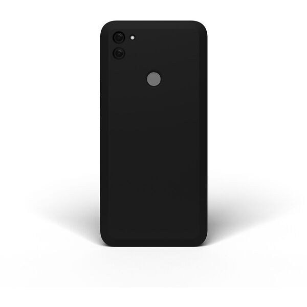 Gigaset Rephone | 128 GB | noir 3