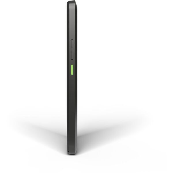 Gigaset Rephone | 128 GB | noir 4