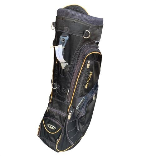 Go Fairway Golf Bag