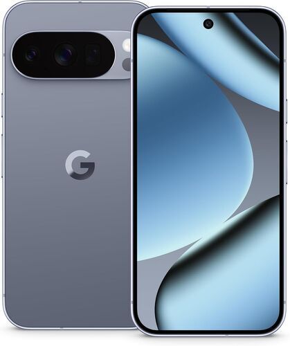 Google Pixel 10 Pro