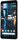 Google Pixel 2 XL thumbnail 1/2