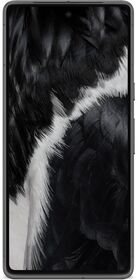 Google Pixel 7