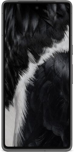 Google Pixel 7