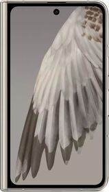 Google Pixel Fold