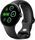 Google Pixel Watch 3 (2024) | 45 mm | 4G | zilver | Porcelain thumbnail 1/3