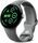 Google Pixel Watch 3 (2024) | 45 mm | 4G | zilver | Porcelain thumbnail 3/3