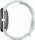 Google Pixel Watch 5 41 mm (2026) | WiFi | 4G | Polished Silver | Fog, thumbnail 2 of 3
