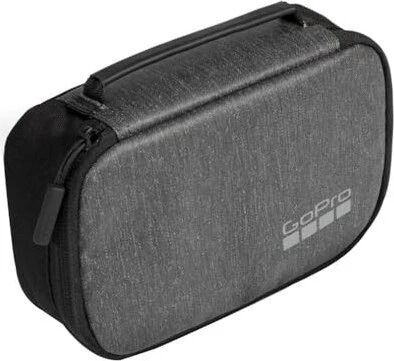 GoPro Casey LITE | szary 1