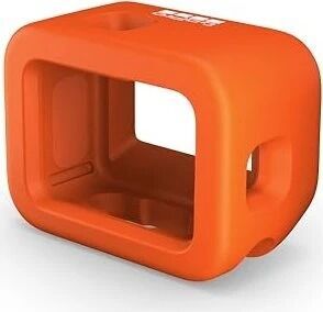 GoPro Floaty dla BOHATERA | pomarańczowy 1