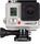 GoPro Hero 3+ Silver Edition | silver thumbnail 5/5