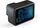 GoPro Hero11 | schwarz thumbnail 5/5