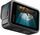 GoPro Hero13 | zwart thumbnail 3/3