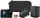GoPro HERO13 Black Extended Power Bundle | black, thumbnail 1 of 5