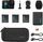 GoPro HERO13 Black Extended Power Bundle | black, thumbnail 2 of 5