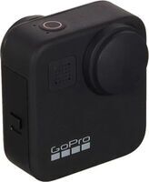 GoPro Max