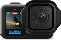 GoPro Mission 1