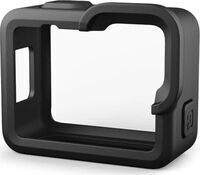 GoPro capa protetora