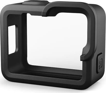 GoPro pokrowiec ochronny | czarny 1