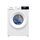 Gorenje WNHPI84APS/DE Front-loading washing machine 8 kg | white, thumbnail 1 of 5