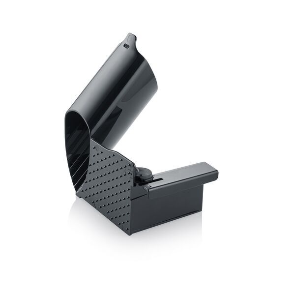 GRAEF Allesschneider SKS 12002 | schwarz 5