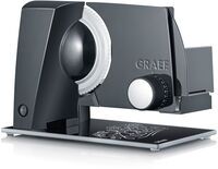 GRAEF All purpose slicer SKS 12002