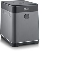 GRAEF Breadmaker BA806