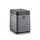 GRAEF Breadmaker BA806 | grey thumbnail 1/5