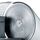 GRAEF All purpose slicer Classic C20 | silver thumbnail 3/5