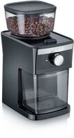 GRAEF Coffee grinder CM252EU