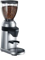 GRAEF Coffee grinder CM800