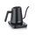 GRAEF Pour-Over Electric kettle GK502 | black thumbnail 1/5