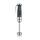 GRAEF Hand blender HB602 | black/silver thumbnail 1/5