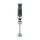 GRAEF Hand blender HB602 | black/silver thumbnail 2/5