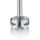 GRAEF Hand blender HB602 | black/silver thumbnail 5/5