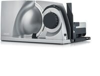 GRAEF All purpose slicer MT1000 MYtiny