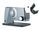 GRAEF Allesschneider S11050 | silber/schwarz thumbnail 1/4