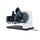 GRAEF All purpose slicer SKS110 | white/black thumbnail 2/2