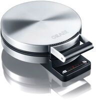 GRAEF Waffle iron WA80
