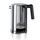GRAEF Electric kettle WK600 | silver/black thumbnail 2/2